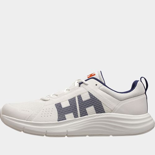 Zapato de cubierta - HP Ahiga EVO 5 - Helly Hansen - para hombre / de caucho