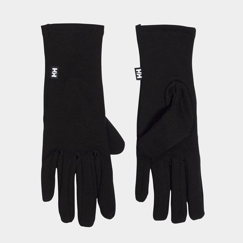 Guante de vela - LIFA® - Helly Hansen - integral / para hombre