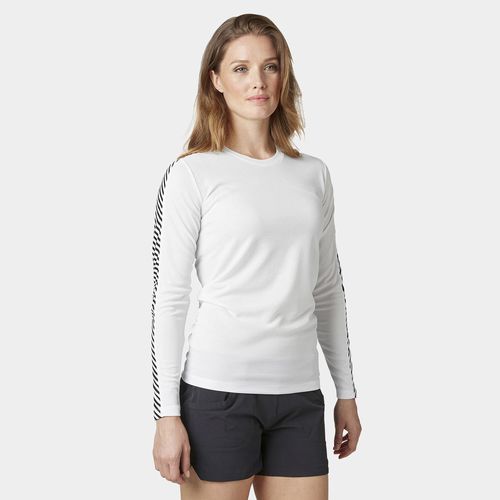 Prenda interior superior para mujer - LIFA® - Helly Hansen - de polipropileno