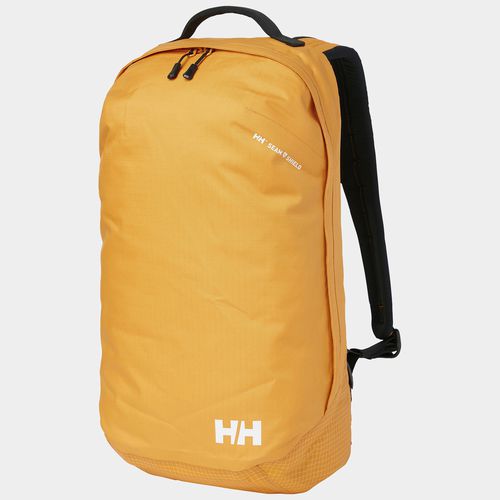 Mochila multiusos - Riptide - Helly Hansen - de deporte náutico / estanca