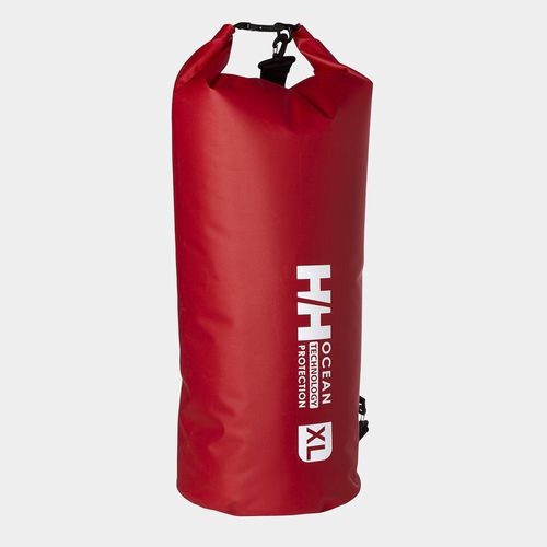 Bolsa multiusos - Ocean - Helly Hansen - de deporte náutico / estanca