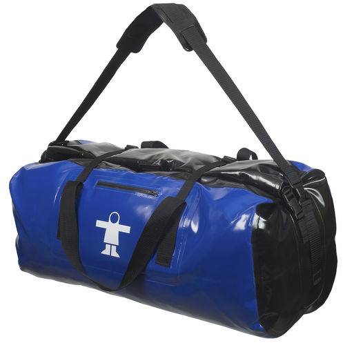 guy cotten dry bolsa