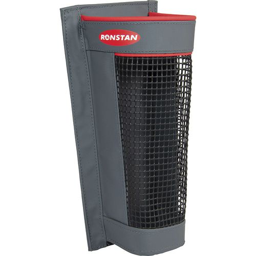 Estuche para manivela - RF3941 - Ronstan