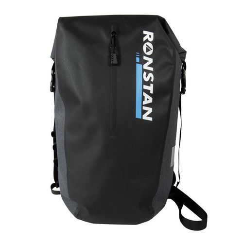 Mochila multiusos - RF4013 - Ronstan - de deporte náutico / estanca