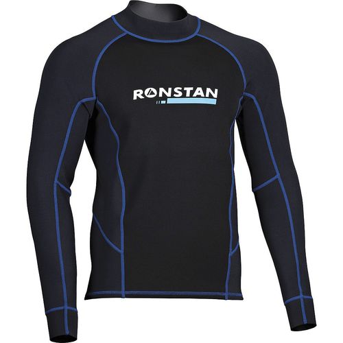 Camiseta de neopreno de manga larga - CL240 - Ronstan - térmica