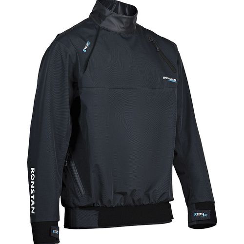 Smock de regata - CL800-CL810 - Ronstan - para hombre / estanco / transpirable