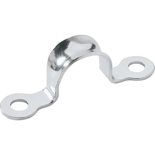 Puente para velero - RF94 - Ronstan - de acero inoxidable