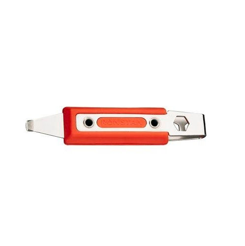 Abregrillete - RF1320R - Ronstan