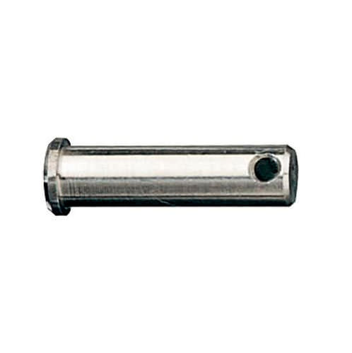 Bulón para velero - RF259 - Ronstan