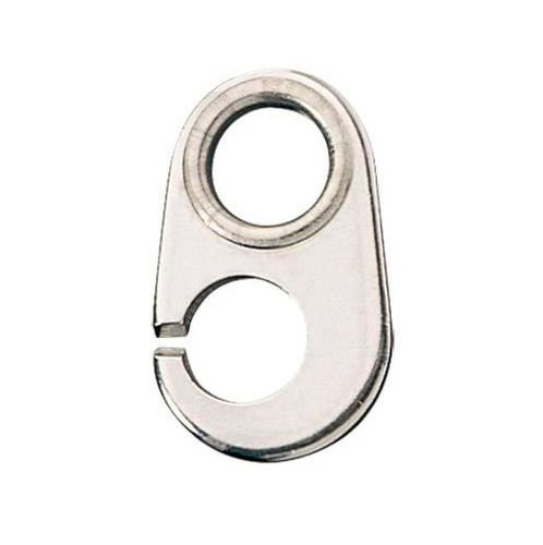 Clip Inglefield - RF89 - Ronstan - para cordaje
