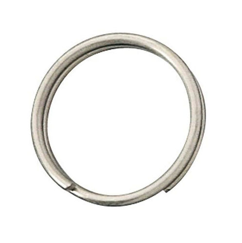 Anillo para velero - RF688 - Ronstan - de alta resistencia / de acero inoxidable