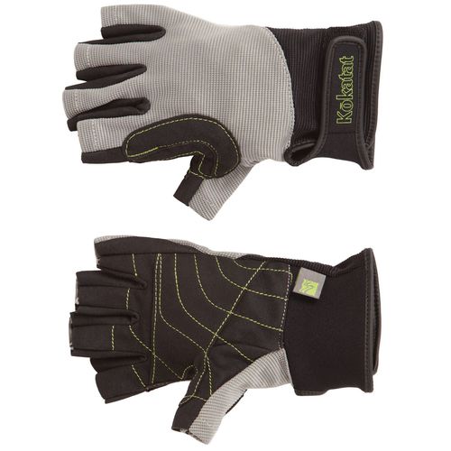 Guante de canoa-kayak - LIGHTWEIGHT - Kokatat - mitones