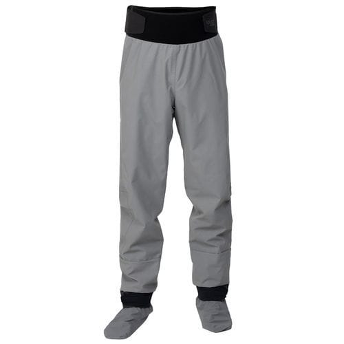 Pantalón de kayaks - TEMPEST  - Kokatat - de canoa / para hombre / transpirable