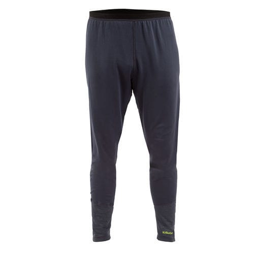 Pantalón de kayaks - OUTERCORE  - Kokatat - de canoa / para hombre / estanco