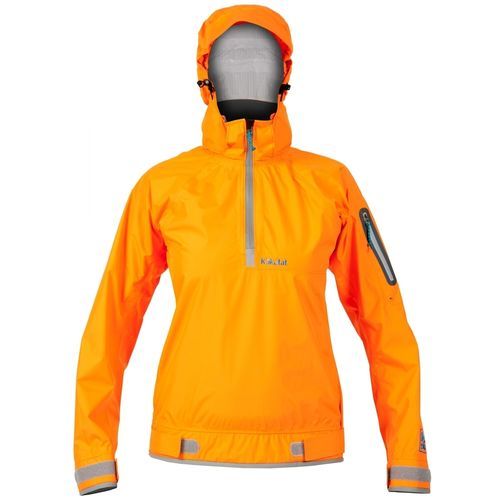 Top para canoa-kayak - JETTY  - Kokatat - para mujer / estanco / impermeable