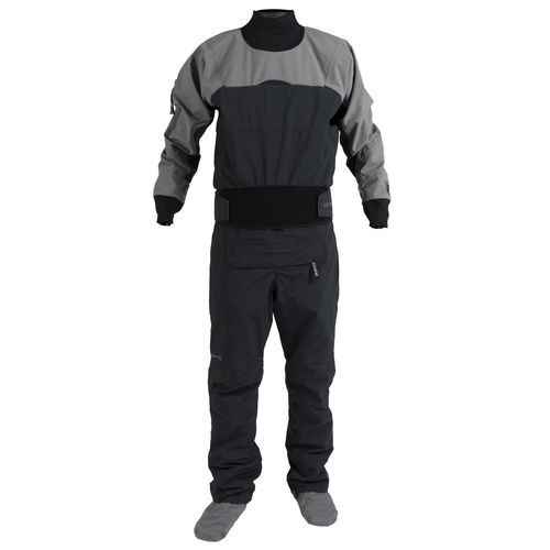 Traje seco de canoa-kayak - ICON - Kokatat - integral / de manga larga / otros