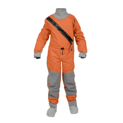 Traje para deportes náuticos - SUPERNOVA HYDRUS 3.0 - Kokatat - de inmersión / traje semiseco / de manga larga