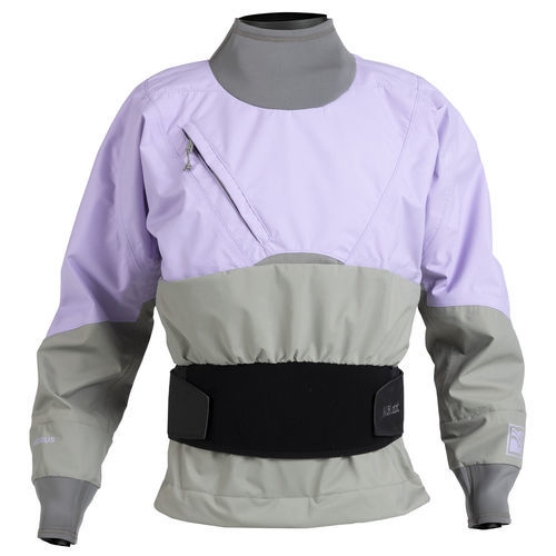 Top para canoa-kayak - STOKE  - Kokatat - para mujer / estanco / transpirable