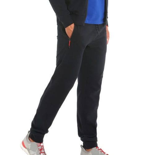 Pantalón de navegación - DECK - Slam - para hombre / polar