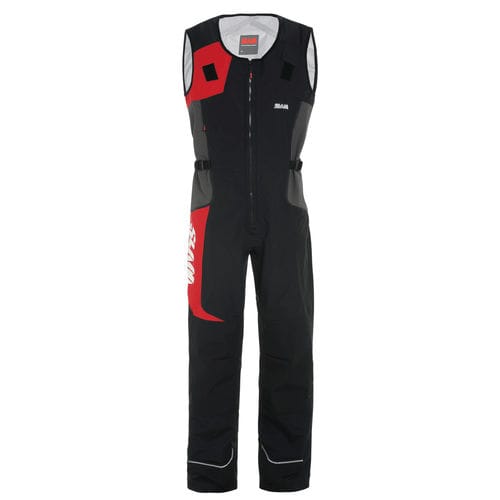 Peto de deporte - PRO  - Slam - para hombre / estanco