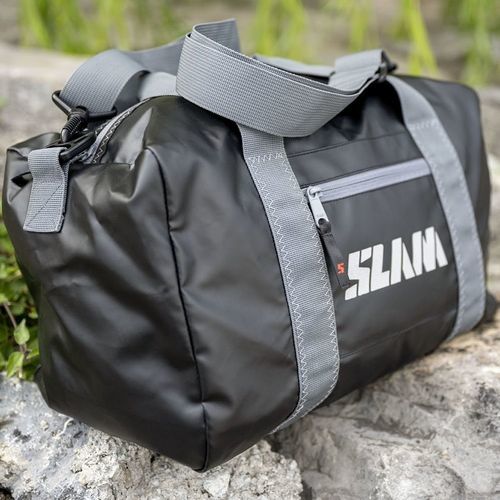 Bolsa de deporte multiusos - WR - Slam - de deporte náutico / de barco / estanca