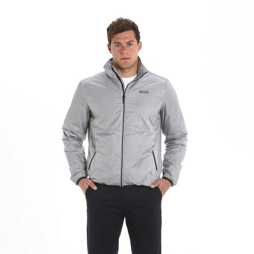 Chaqueta slam hombre best sale