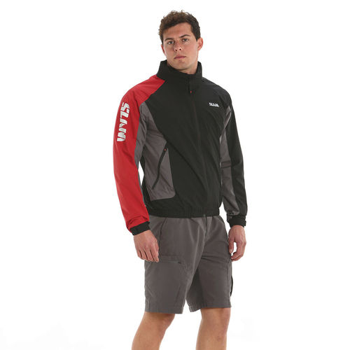 Chaqueta de navegación - DECK LGT WP - Slam - de deporte / para hombre / estanca