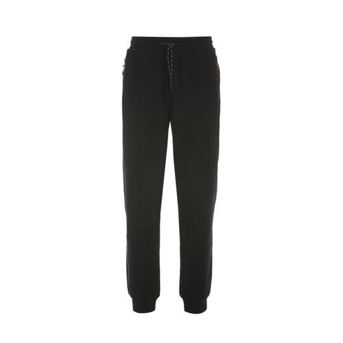 Pantalón de navegación - DECK  - Slam - para hombre / transpirable