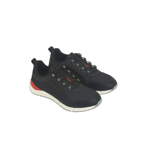 Zapato de deportes y ocio náutico - PRO  - Slam - de caucho