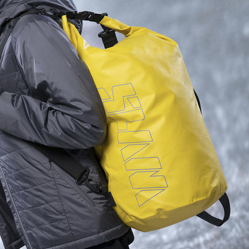 Bolsa multiusos - WR SAILOR - Slam - de deporte náutico / estanca