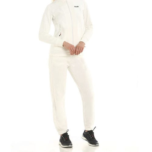 Pantalón de navegación - DECK WS - Slam - para mujer