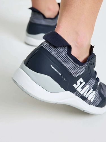 Zapato de cubierta - OD - Slam - de cubierta / de regata / para hombre