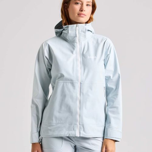 Chaqueta de navegación - OD WS - Slam - de regata / para mujer / estanca