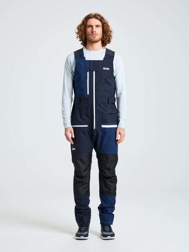 Peto de deporte - OD - Slam - one design / para hombre / estanco
