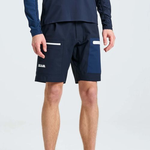 Short de vela - OD WP - Slam - para hombre / de poliéster / de nailon