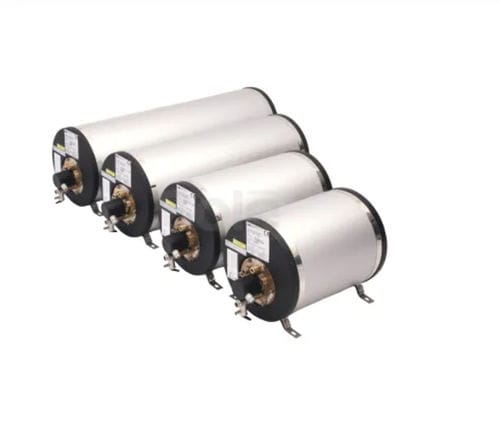 Caldera para buque de agua caliente - 60800 series - SOLÉ ADVANCE - de agua caliente / eléctrica / horizontal