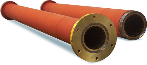 Tubo de bocina para barco - Teignbridge