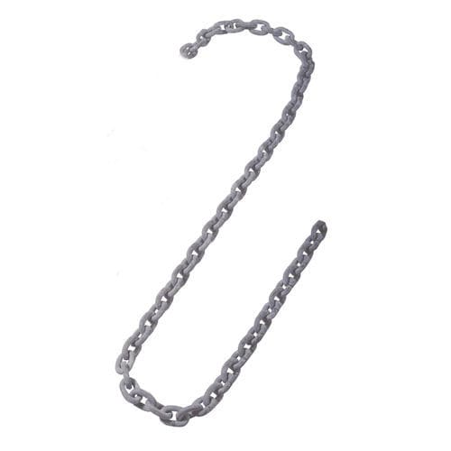 Cadena para barco - SP44 series - VETUS - de ancla