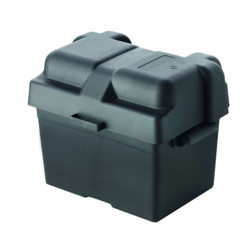 Recipiente para batería para barco - BATBOXS - VETUS