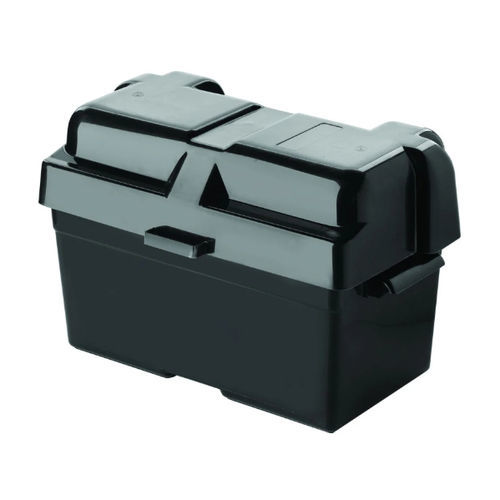 Recipiente para batería para barco - BATBOXM - VETUS