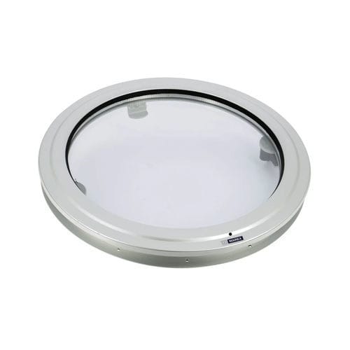 Portillo redondo - HOP series - VETUS - para barco / abrible