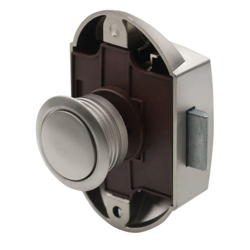 Cerradura para barco - LOCKDRC - VETUS