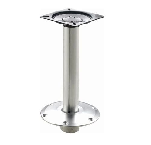 Pie para asiento para barco - PCRQ3 series - VETUS - fijo