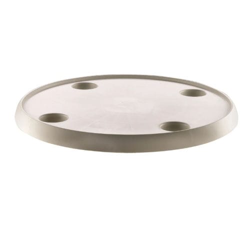 Tablero de mesa para barco - TTR - VETUS
