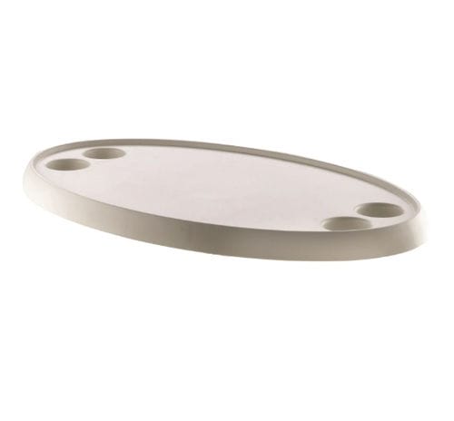Tablero de mesa para barco - TTO - VETUS
