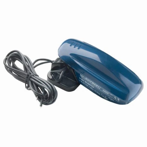 Interruptor de nivel de flotador - BLSWITCH - VETUS - para barco / de achique