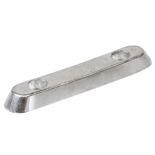 Ánodo de protección para barco - ZINK35C - VETUS - de zinc