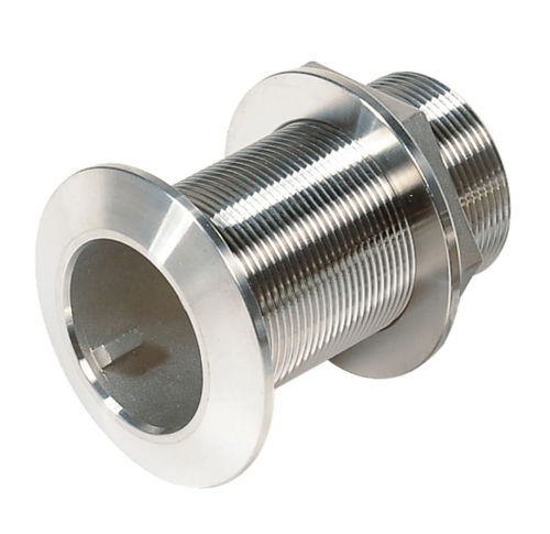 Pasacascos para barcos de acero inoxidable - THRU series - VETUS