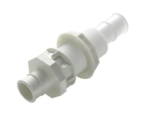 Conector pasamuros - BULKH series - VETUS