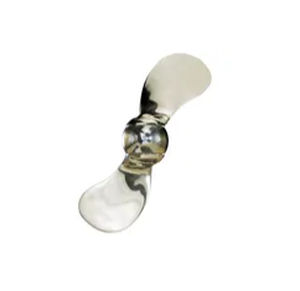 Hélice para velero - APS-H20 - Bruntons Propellers - con puesta automática en bandera / saildrive / 2 palas